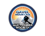 /public/logoimage/1376729498GAVEL TOP.png